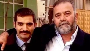 Sinan Ateş’in babasından son mektup: Benim oğlumu bile şehit ediyorlarsa sizin oğlunuza kimse acımaz