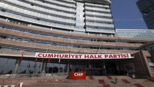 CHP Van’a heyet yolluyor