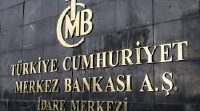 Merkez Bankası yerel seçim sonrası frene bastı