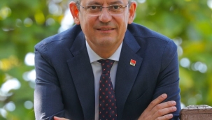 Özgür Özel’den Hatay çıkışı: İptal olmak dışında seçenek yok