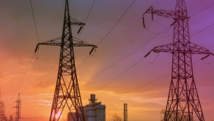 Elektriğe dev zam çağrısı