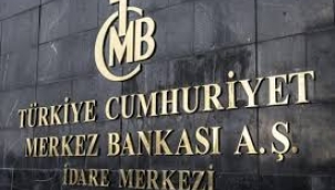 Fed, politika faizini değiştirmeyerek yüzde 5,25-5,50 aralığında sabit tuttu