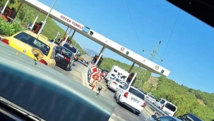 Fethiye Göcek Tüneli'ne 5 ayda 2 zam! Yeni geçiş ücreti ne kadar oldu?