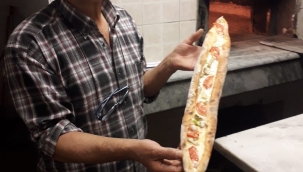 ismail Adin vefat etti.