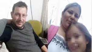Kendini yakarak öldürdü' demişti, gerçek ortaya çıktı