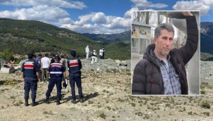 MUĞLA’DAKİ ŞABAN ATAŞ CİNAYETİNDE KİMLER TUTUKLANDI?