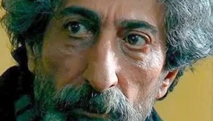 Ahmet Uğurlu'ya veda... Usta oyuncu son yolculuğuna uğurlandı