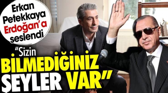 AMERİKALILARIN KIZILDERİLİLERE YAPTIKLARINI ŞİMDİ GÖCEK'TE YAPIYORLAR
