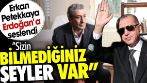 AMERİKALILARIN KIZILDERİLİLERE YAPTIKLARINI ŞİMDİ GÖCEK'TE YAPIYORLAR