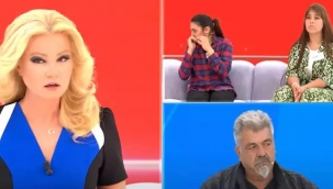 buda Seri sapık! 2 üvey, 11 öz çocuğuna yıllarca cinsel istismar etmiş