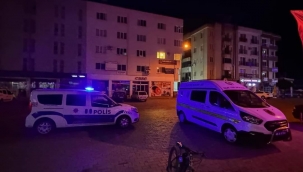 Üvey annesi ile ilişkisi var iddiası ile öldürülmüş