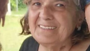 Ayşe Öztürk vefat etti