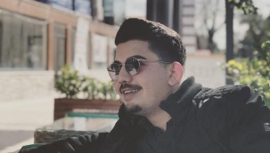 CHP'li Denizcan geçirdiği trafik kazasında hayatını kaybetti