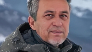 Veysel Kırçılıoğlu vefat etti.