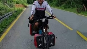 Sarıgerme’de sürat teknesi çarpan dalgıç hayatını kaybetti