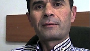 Tüm Emekliler Sendikası haykırdı