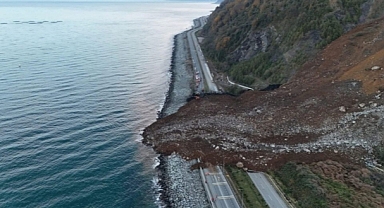 4 Gencin Cenazesi Otopsi İçin Hastaneye Gönderildi