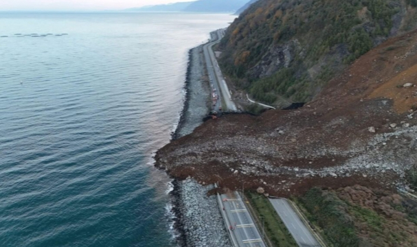 4 Gencin Cenazesi Otopsi İçin Hastaneye Gönderildi