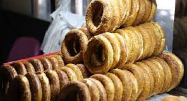 Coğrafi İşaretli Muğla Simidi, Taş Fırından Sofralara