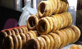 Coğrafi İşaretli Muğla Simidi, Taş Fırından Sofralara