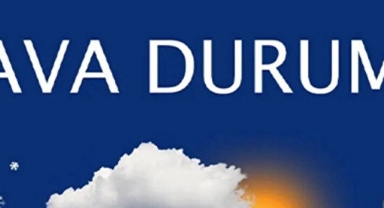 Güneşli Günlere Devam: Muğla ve İlçelerinin 31 Aralık Salı Hava Durumu