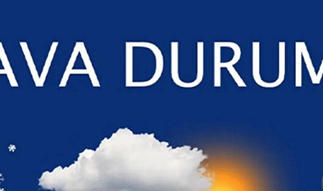 Güneşli Günlere Devam: Muğla ve İlçelerinin 31 Aralık Salı Hava Durumu