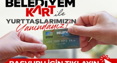 Karaca'dan Fethiyeli Vatandaşları Sevindirecek Haber