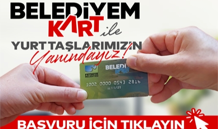 Karaca'dan Fethiyeli Vatandaşları Sevindirecek Haber