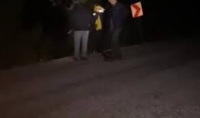 Muğla'da kaybolan 15 yaşındaki genç için arama kurtarma çalışmaları başlatıldı