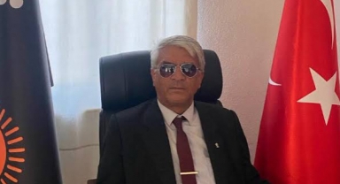 Muğla Görme Engelliler Derneği Başkanı Mehmet Özdemir’den Meclise Çağrı: “Bu yanlışa dur diyin”