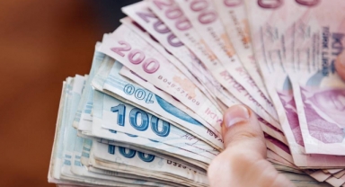 2025 Ocak emekli zam farkı ne zaman alınacak? İşte maaşların yatma tarihi