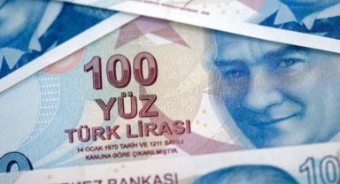 5 Bin TL'ye Yakın Net Gelir Fırsatı: İşte 100 Bin TL'nin Aylık Getirisi