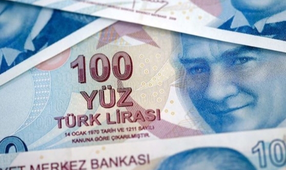 5 Bin TL'ye Yakın Net Gelir Fırsatı: İşte 100 Bin TL'nin Aylık Getirisi