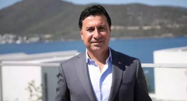 Ahmet Aras ilk 3’te yer aldı