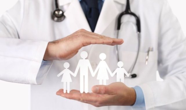 Aile Hekimliği Sistemi Dijitalleşiyor: Yeni Düzenlemeler Yolda