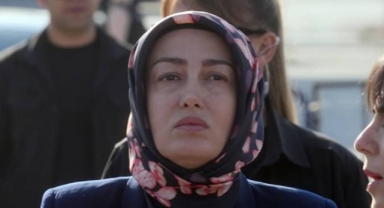 Ayşe Ateş'ten takipsizlik tepkisi: Korumaların artık anlamı yok