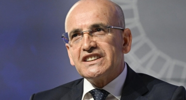 Bakan Şimşek’in talimatıyla Aile ve Sosyal Hizmetler Bakanlığı’nın yaptığı ödemeler sonlandırıldı