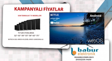 Bakanlıklarca 'influencer'lara yönelik eğitimin ikincisi 9 Ocak'ta yapılacak