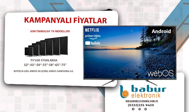 Bakanlıklarca 'influencer'lara yönelik eğitimin ikincisi 9 Ocak'ta yapılacak