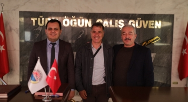 Dalaman Belediyesi'nden Arıcılara Destek