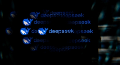 DeepSeek, teknoloji hisselerini sarstı