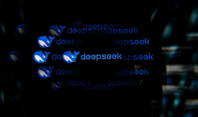 DeepSeek, teknoloji hisselerini sarstı