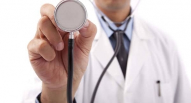 Doktorlar 8 Ocak Çarşamba günü bir günlük iş bırakma kararı alarak destek verecek.