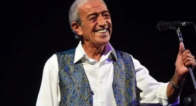 Edip Akbayram geçirdiği kaza sonrası yoğun bakıma alındı! Durumu kritik..