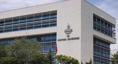 Emeklilik Sistemine İlişkin Düzenleme Anayasa’ya Aykırı Bulundu