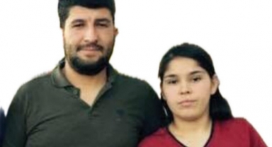 Eşinin darbettiği kadın hayatını kaybetti