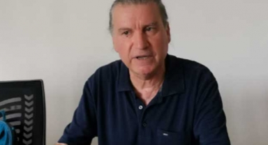 Gençlerin gözünden milli eğitimimiz - Erdal Atıcı