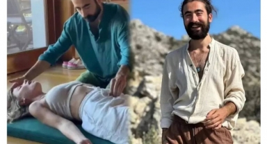 Köyceğiz ve Ortaca jandarmadan ortak operasyon.