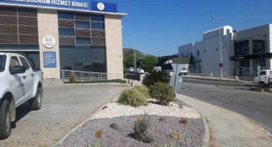 Muğla Büyükşehir'den Su Krizine Karşı Çevre Dostu Çözümler