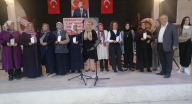 Muğla’da Arabaşı Şöleni düzenlendi